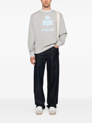 Mikoy sweatshirt