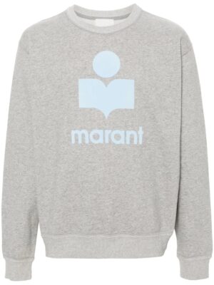 Mikoy sweatshirt