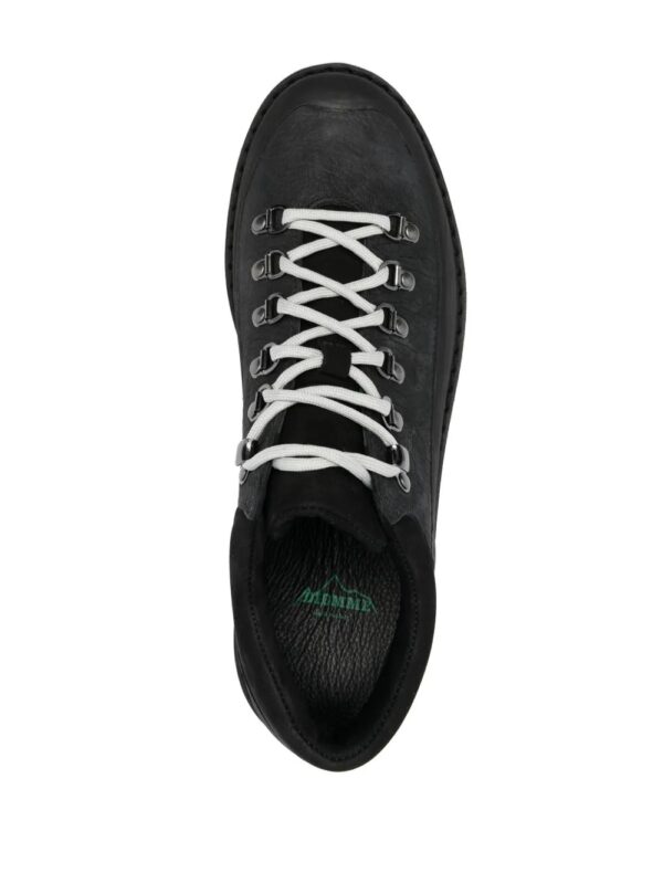 Cornaro sneakers - Image 4