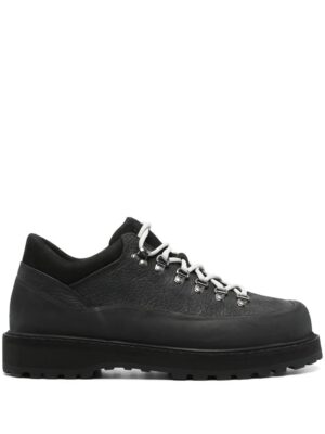 Cornaro sneakers