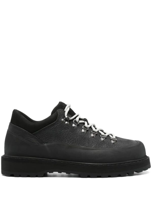Cornaro sneakers