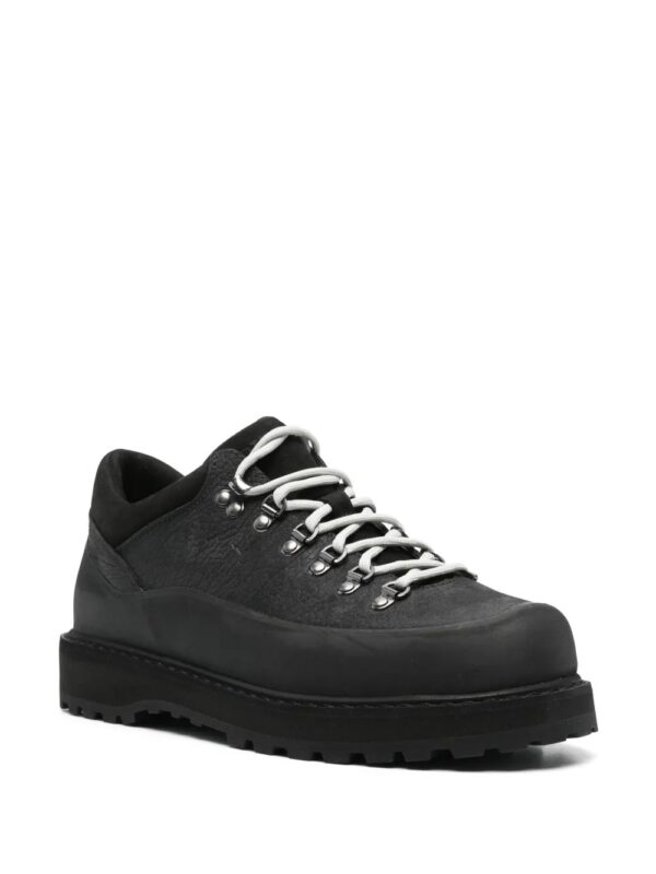 Cornaro sneakers - Image 2