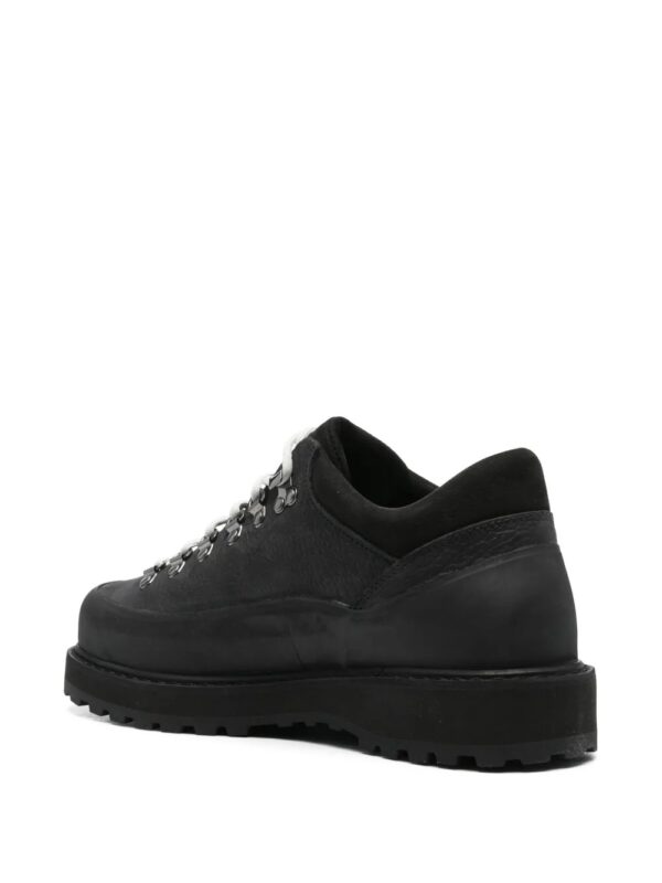 Cornaro sneakers - Image 3