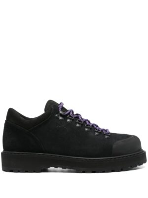 Cornaro sneakers