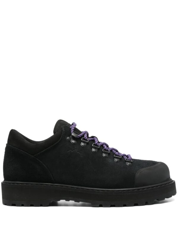 Baskets Cornaro