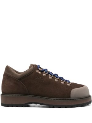 Cornaro sneakers
