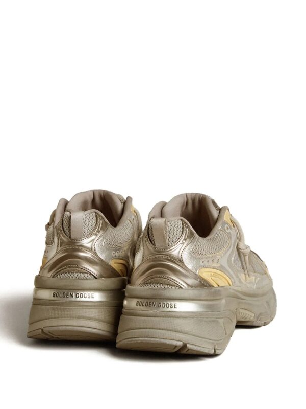 Baskets Lightstar – Image 3