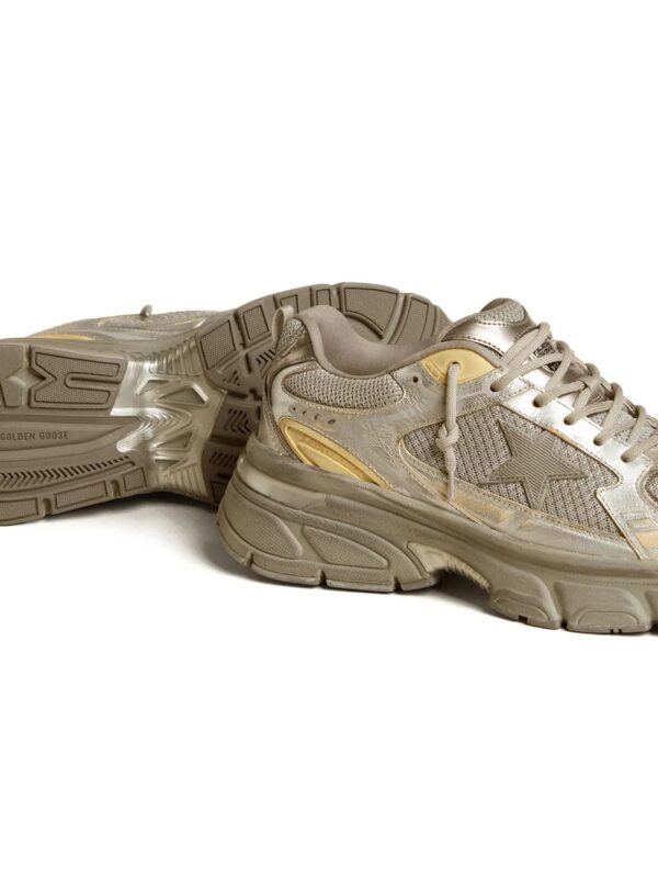 Baskets Lightstar – Image 2