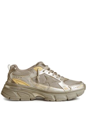 Baskets Lightstar