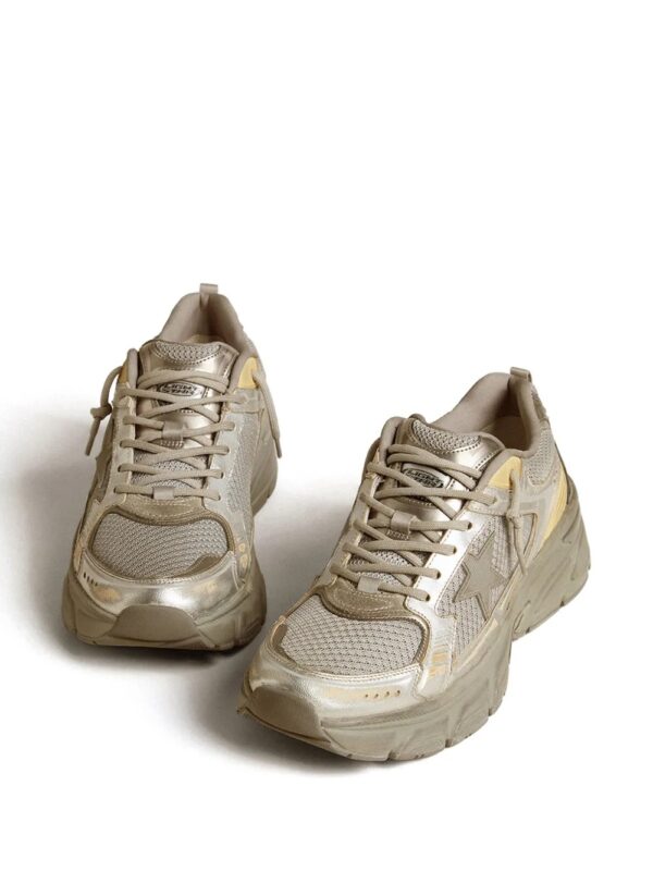 Baskets Lightstar – Image 4