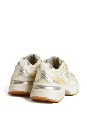 Baskets Lightstar