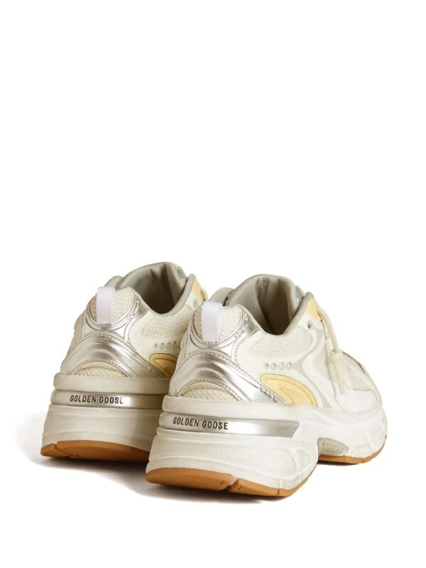Baskets Lightstar – Image 2