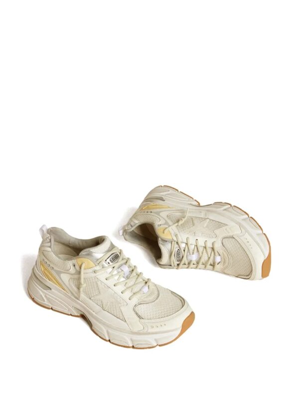 Baskets Lightstar – Image 3