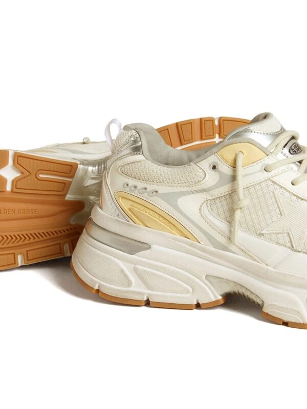 Baskets Lightstar – Image 4