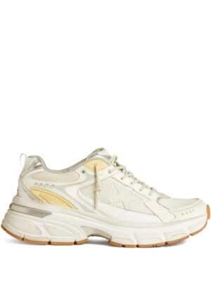 Baskets Lightstar