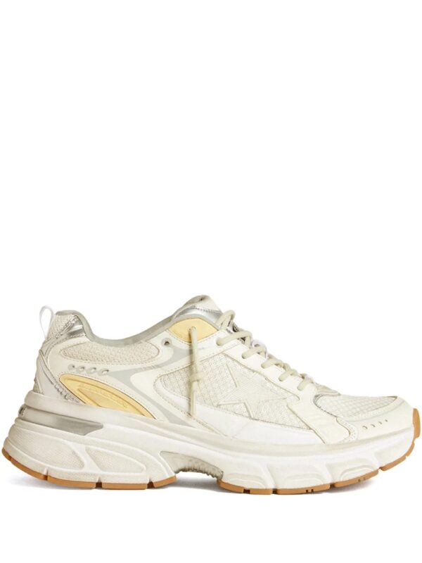 Baskets Lightstar