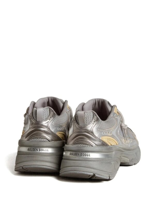 baskets Lightstar – Image 4