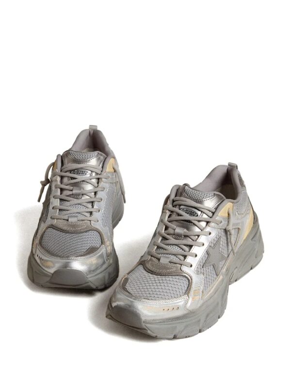 baskets Lightstar – Image 3