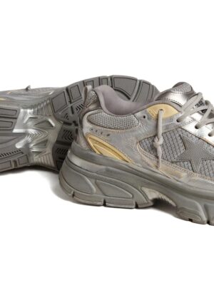 baskets Lightstar