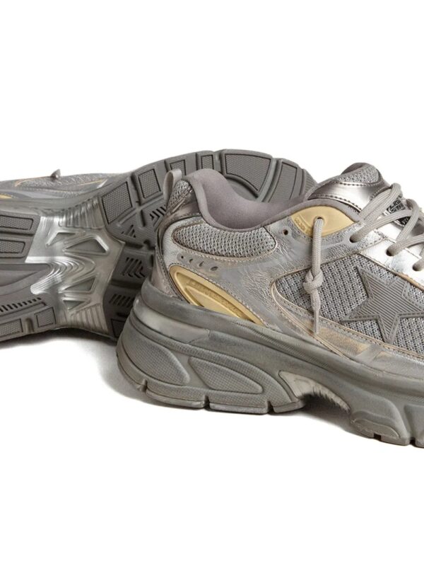 baskets Lightstar – Image 2