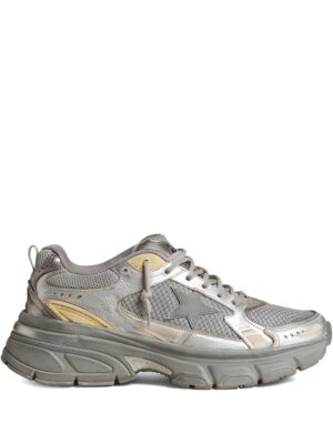 baskets Lightstar
