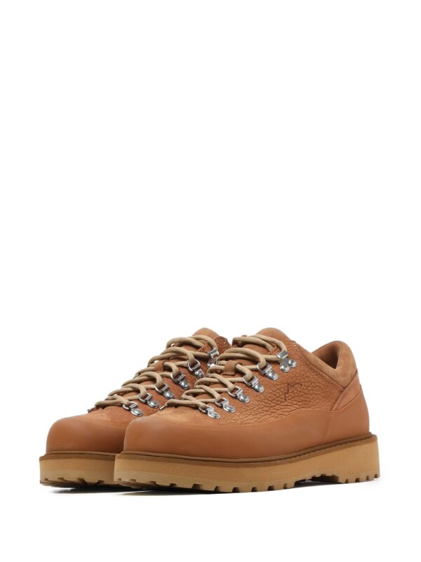 Cornora Gomma ankle boots - Image 7
