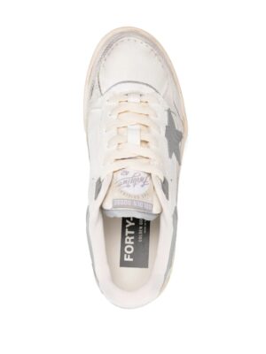 baskets Forty2