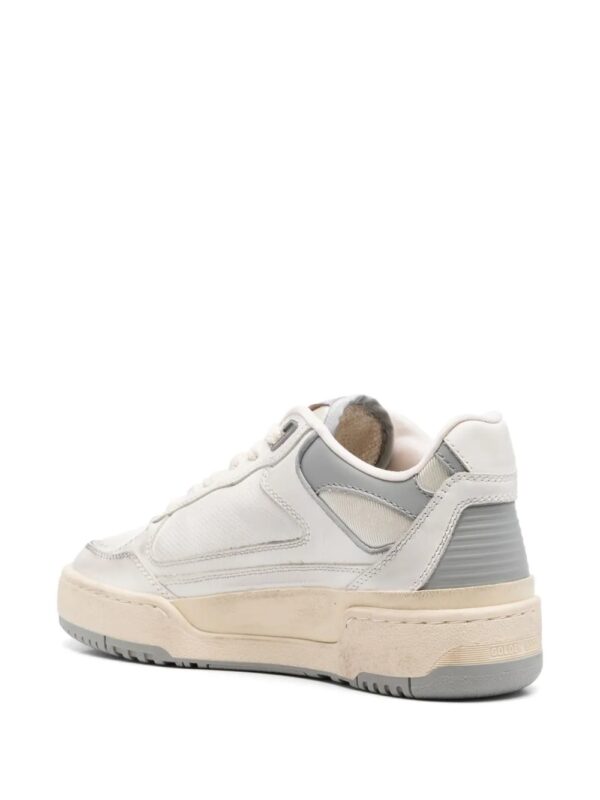baskets Forty2 – Image 3