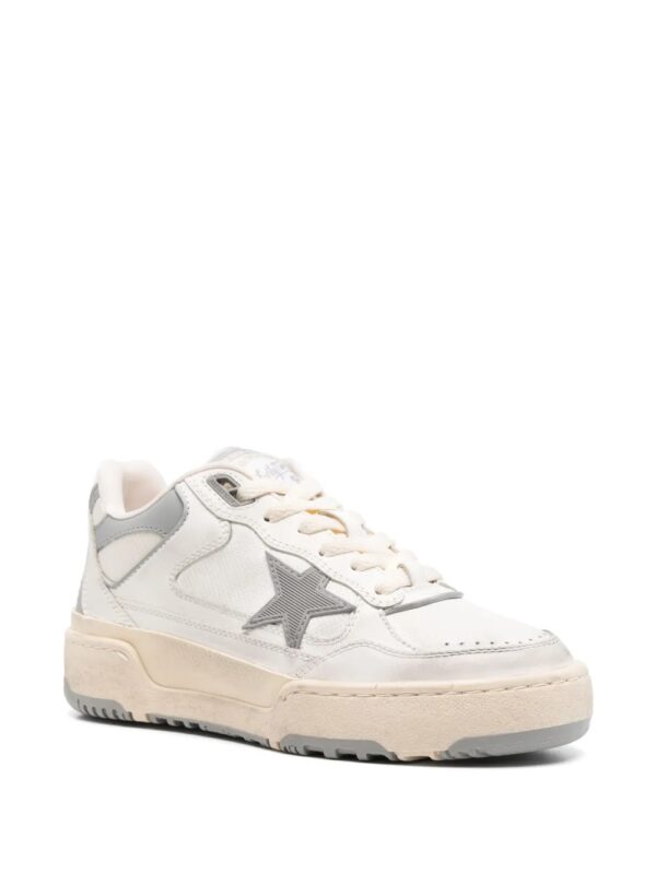 baskets Forty2 – Image 4