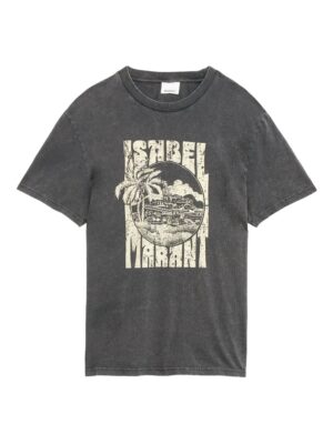 Honore t-shirt