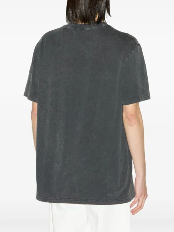 t-shirt Honore – Image 3