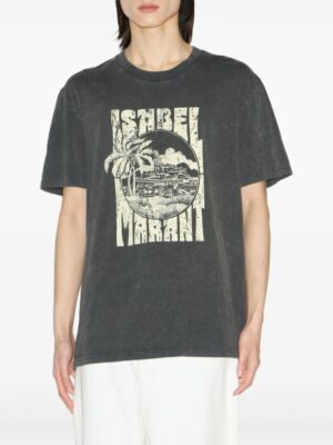 Honore t-shirt