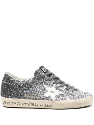 baskets Super-Star