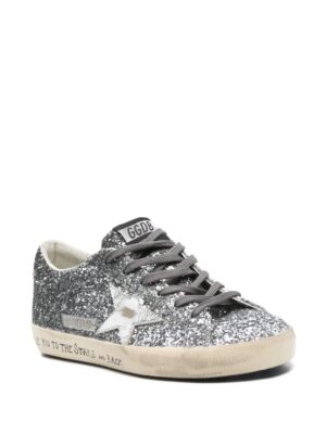 baskets Super-Star
