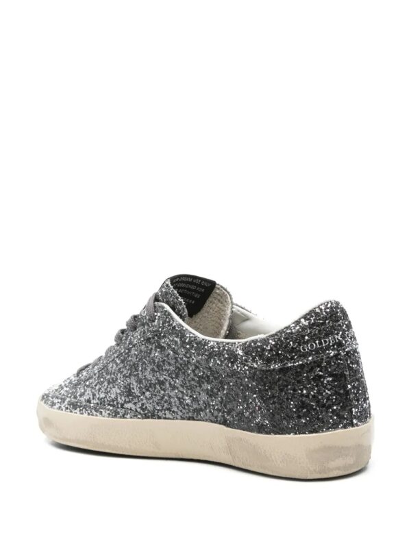 Super Star sneakers - Image 3