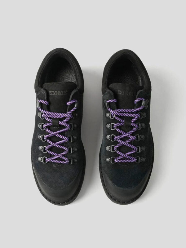 Cornaro Black – Image 3