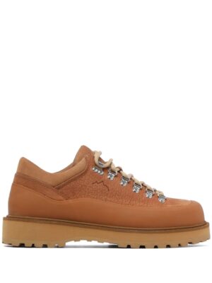 Cornora Gomma ankle boots