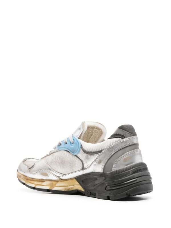 Dad Running Sneakers - Image 3