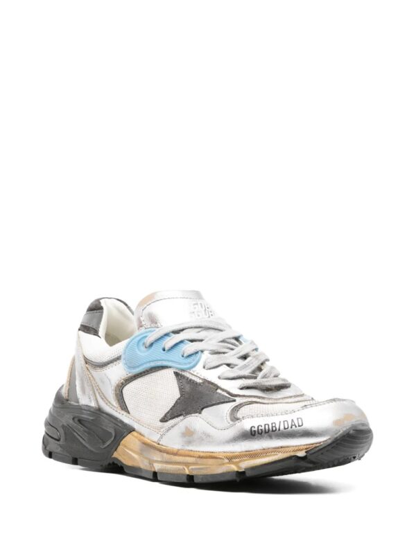Dad Running Sneakers - Image 2