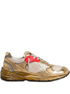 Dad sneakers