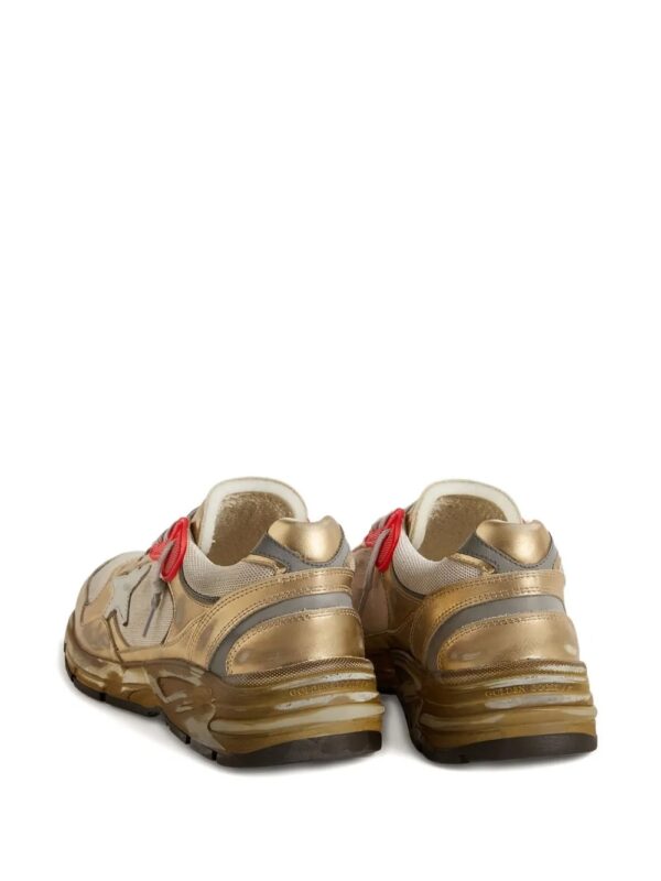 Dad sneakers – Image 3