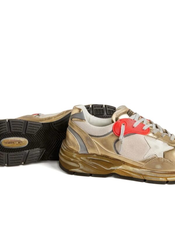 Dad sneakers – Image 4