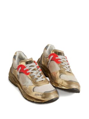 Dad sneakers