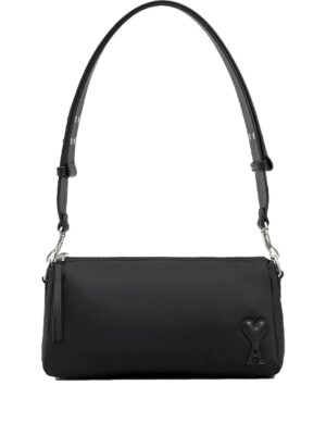 Sac bandoulière Marcel