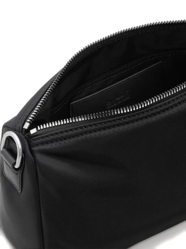 Sac bandoulière Marcel – Image 6