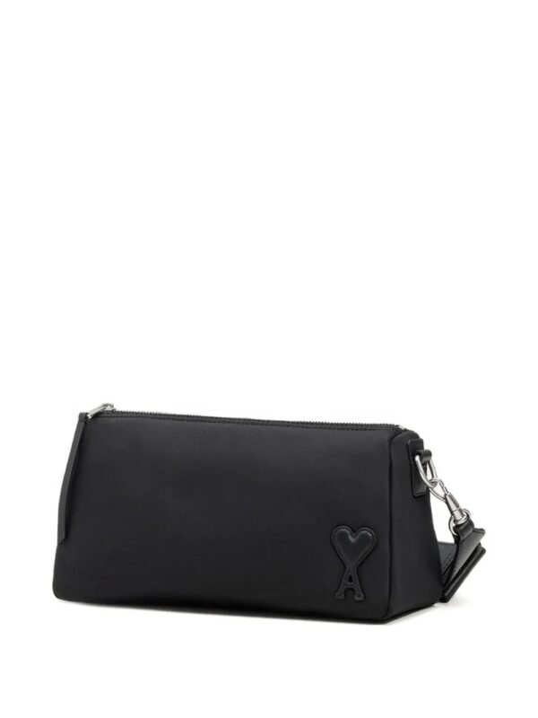 Sac bandoulière Marcel – Image 4