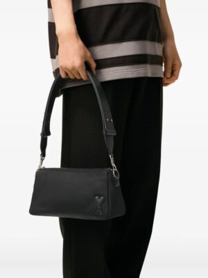 Sac bandoulière Marcel