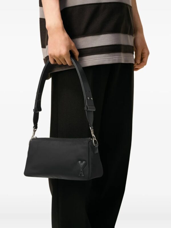 Sac bandoulière Marcel – Image 2