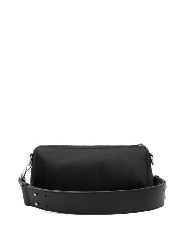 Sac bandoulière Marcel – Image 3