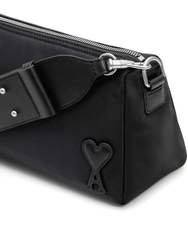 Sac bandoulière Marcel – Image 5